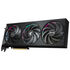 Gigabyte Aorus GeForce RTX 5060 Ti Elite, 16384 MB GDDR7 image number null