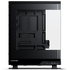 PHANTEKS Evolv X2 + TRYX PANORAMA ARGB Complete Water Cooling - black, 360mm image number null