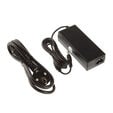 Akasa externes Netzteil f&uuml;r NUC-Systeme - 65 Watt image number null