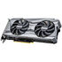 INNO3D GeForce RTX 3060 Twin X2 OC LHR, 12288 MB GDDR6 image number null