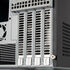 SilverStone SST-CS351B SAS-12G-/SATA-6G-NAS-Gehäuse mit 5 Einschüben image number null