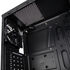 Aerocool Cylon RGB Midi-Tower - schwarz Window image number null