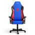 Nitro Concepts X1000 Gaming Chair - Transformers Optimus Prime Edition image number null