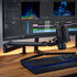 Elgato Wave Mic Arm LP image number null