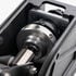 Fanatec ClubSport Handbrake V2 image number null