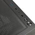 Kolink Observatory HF Mesh ARGB Midi-Tower - schwarz image number null