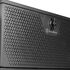 SilverStone SST-RM44 Rackmount Server - 4U image number null