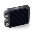 Bitspower Tarasque Radiator - 120mm image number null