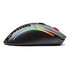 Glorious Model D Wireless Gaming-Mouse - black, matte image number null
