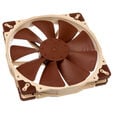Noctua NF-A20 5V Fan - 200mm image number null