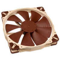Noctua NF-A20 5V Fan - 200mm