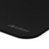 Glorious GMP 2 Gaming Mouse Pad Stitched, rubberised - 1220 x 610mm, black image number null