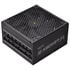 Super Flower LEADEX III GOLD UP 850W 80 PLUS Gold Power Supply, PCIe 5.1, ATX 3.1 - 850 Watt, black image number null