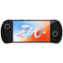 Ayaneo Pocket EVO handheld console – 16 GB LPDDR5X, 512 GB SSD, black image number null