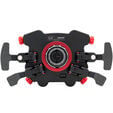 Simagic GT Pro HUB image number null