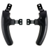 Asetek SimSports Formula Regular Handles - black image number null