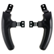 Asetek SimSports Formula Regular Handles - black
