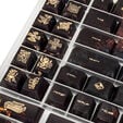 Traitors EL DORADO Keycap Set (US) image number null