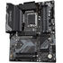 GIGABYTE B760 Gaming X DDR4, Socket LGA 1700, Intel B760, ATX - DDR4 image number null