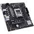 ASUS Prime A620M-K, AMD A620 Mainboard, Sockel AM5, DDR5 image number null