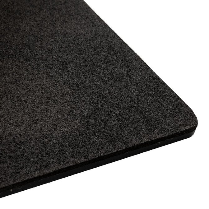 Emperor XT - Laptop Tray image number 3