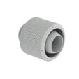Barrow Compression Fitting, 16/10 - wei&szlig; image number null