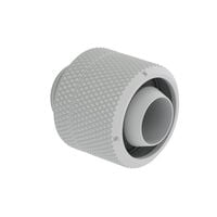 Barrow Compression Fitting, 16/10 - white