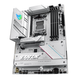 ASUS ROG STRIX B850-A Gaming WiFi Motherboard, Socket AM5, AMD B850, ATX, DDR5 image number null