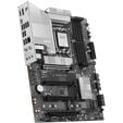 King Mod Systems Intel/MSI Upgrade-Bundle, Intel Core Ultra-CPU, MSI-Mainboard, DDR5 image number null