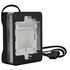 Thermal Grizzly AMD Mycro Direct-Die Pro RGB V1 CPU Water Cooler image number null