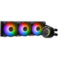 MSI MAG Coreliquid E360 Kompett-Wasserk&uuml;hlung - 360 mm image number null