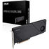 ASUS Hyper M.2 x16 PCIe 5.0 Mini Adapter Card image number null