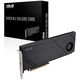 ASUS Hyper M.2 x16 PCIe 5.0 Mini Adapter Card