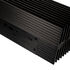 Akasa Turing A50 MKII UCFF case (AMD Ryzen), OEM - black image number null