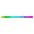 KLEVV CRAS V RGB DDR5-6000 RAM, CL30, XMP 3.0, EXPO - 32 GB Dual-Kit, wei&szlig; image number null