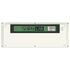 VGN S99 Gaming Keyboard Faraway, Box Ice Cream - Glistening Green (US) image number null