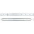 SilverStone SST-RMS06-22 Rackmount Halterung image number null