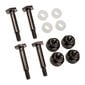 Cryorig screw kit for M9 backplate