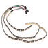 Lamptron FlexLight Multi LED Strips Programmable Kit - Infrared Remote image number null
