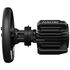 Fanatec Gran Turismo DD Pro (5Nm) image number null
