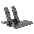 MOZA R5 Pro Racing Simulator - 6Nm image number null
