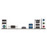GIGABYTE H510M H V2 motherboard, Socket 1200, DDR4 image number null