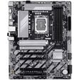 King Mod Systems Intel/GIGABYTE Upgrade-Bundle, Intel Core Ultra-CPU, GIGABYTE-Mainboard, DDR5 image number null