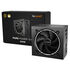be quiet! Pure Power 13M 80 PLUS Gold Power Supply, ATX 3.1, PCIe 5.1 - 550 Watt, black image number null