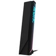 GIGABYTE Z890 Aorus Xtreme AI Top Motherboard, Socket LGA 1851, Intel Z890, E-ATX, DDR5 image number null