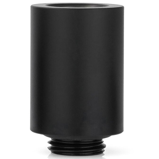 Thermal Grizzly DeltaMate Extender - MF28, black image number 1
