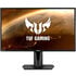 ASUS TUF Gaming VG27AQ, 27 inch Gaming Monitor, 165 Hz, IPS, G-SYNC Compatible image number null