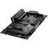 MSI MAG Z790 Tomahawk Max WiFi, Sockel LGA 1700, Intel Z790, ATX - DDR5 image number null
