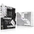 ASUS ROG STRIX B550-A Gaming, AMD B550 Motherboard - Socket AM4 image number null