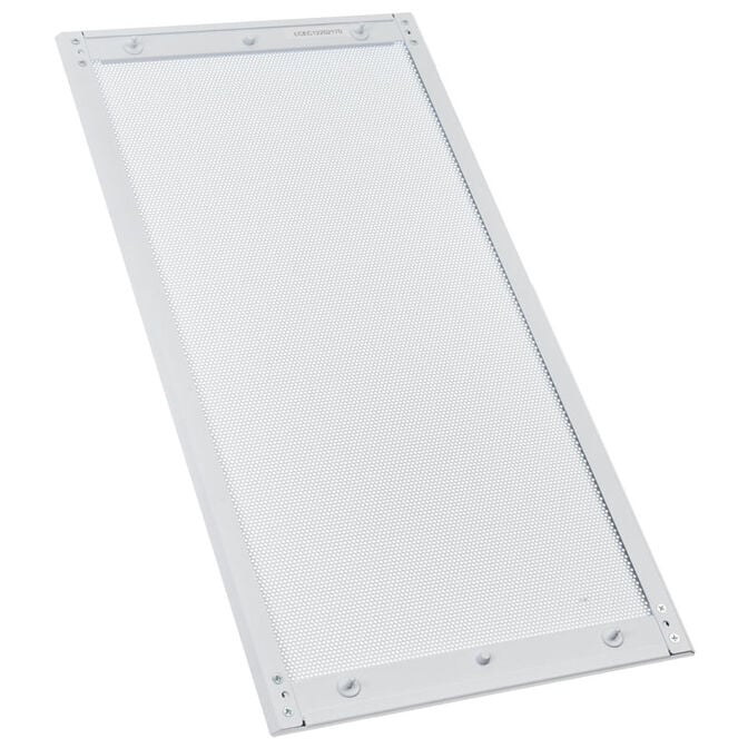 Lian Li Option Front mesh kit for O11DERGB-W image number 1
